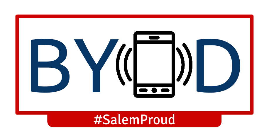 BYOD BYOD